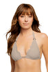 Shan Billy Triangle Bikini Top